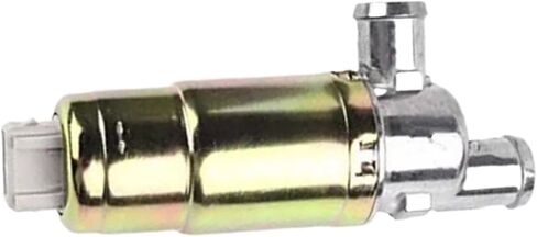 Automobile Idle Motor 60813324 3515022000 35150-22000 0K01120660 in Kuwait