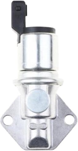 المحرك الخامل 1014398 95BF-9F715-AB 106996 7084580 90411546 IAC412 قطع غيار السيارات in Kuwait