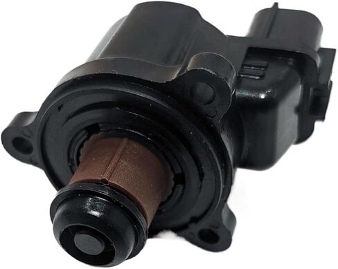 OEM: MD628174 MD613992 MD619857 قطع غيار السيارات الخاملة in Kuwait