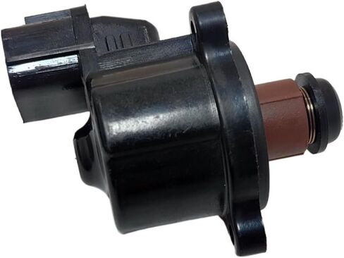 OEM: MD628174 MD613992 MD619857 قطع غيار السيارات الخاملة in Kuwait