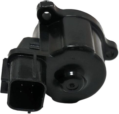 OEM: MD628174 MD613992 MD619857 قطع غيار السيارات الخاملة in Kuwait