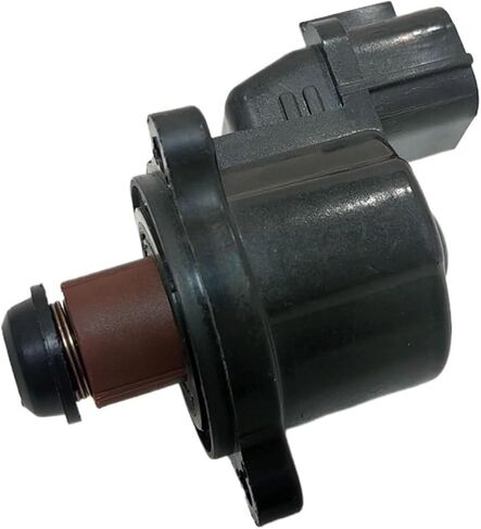 OEM: MD628174 MD613992 MD619857 قطع غيار السيارات الخاملة in Kuwait