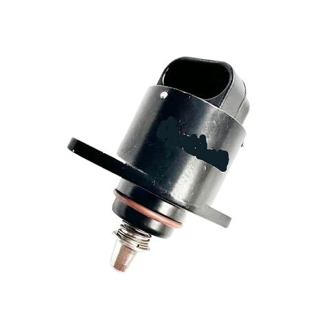 محرك التحكم في الهواء الخامل X4 X2 ATV UTV Quad ATV800 1000 Ord جنبًا إلى جنب متوافق مع 26179 in Kuwait