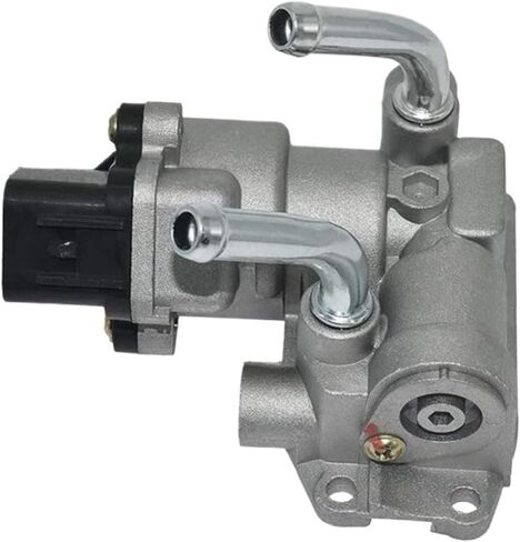 Auto parts idle motor MD614743 MD614857 E9T08282 MD619948 AC4148 in Kuwait
