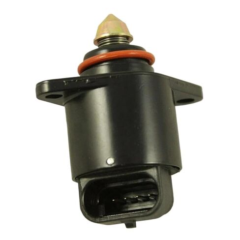 Idle Motor Replacement Compatible with Corsa Meriva C2 C3 Aveo 93744675 17059602 96434613 in Kuwait
