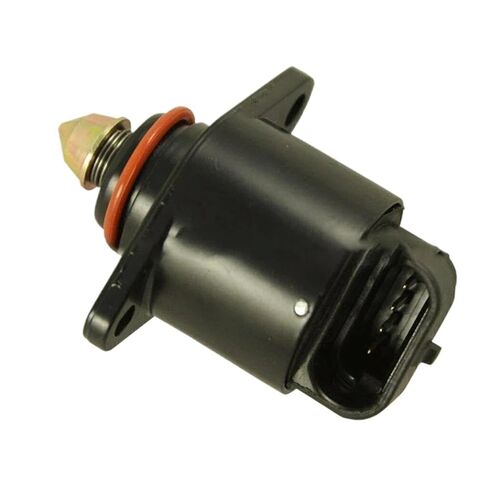 Idle Motor Replacement Compatible with Corsa Meriva C2 C3 Aveo 93744675 17059602 96434613 in Kuwait