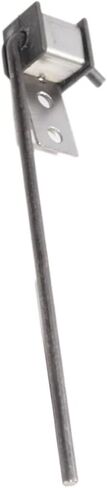 Exhaust System Steel Loop Style Hanger Insulator in Kuwait