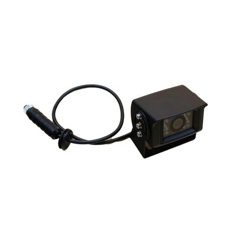 Replacement Part VS1C110 110° for CabCam Color Camera for Ford for John Deere for Massey in Kuwait