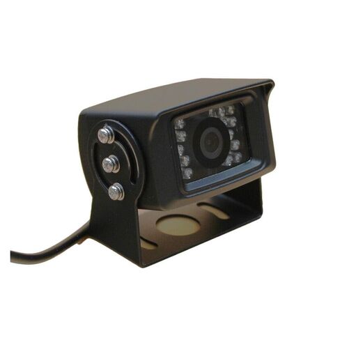 Replacement Part VS1C110 110° for CabCam Color Camera for Ford for John Deere for Massey in Kuwait