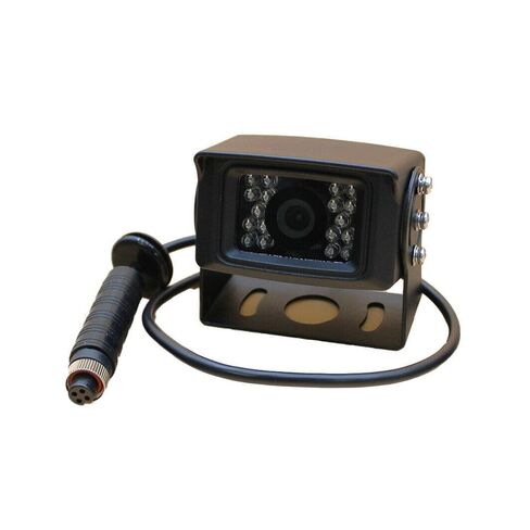 Replacement Part VS1C110 110° for CabCam Color Camera for Ford for John Deere for Massey in Kuwait
