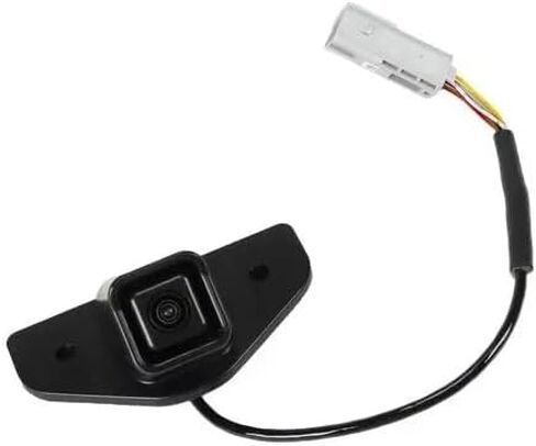 AC Delco Camera Assembly - 22782934 in Kuwait