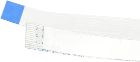Replacement Flatbed Scanner Assembly JC39-01699A Compatible with SCX-3400, SCX-3400F, SCX-3401, SCX-3405, SCX-3405F, SCX-3405FW, SCX-3405W, SCX-3407, SCX-4521NS, SCX-4521HS, SCX-4321NS, SCX-4021NS in Kuwait