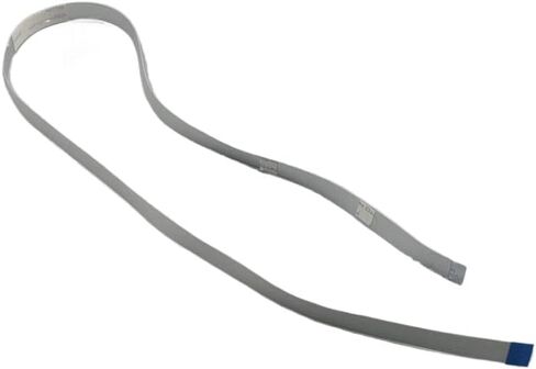 Replacement Flatbed Scanner Assembly JC39-01699A Compatible with SCX-3400, SCX-3400F, SCX-3401, SCX-3405, SCX-3405F, SCX-3405FW, SCX-3405W, SCX-3407, SCX-4521NS, SCX-4521HS, SCX-4321NS, SCX-4021NS in Kuwait