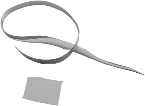 Replacement Flatbed Scanner Assembly JC39-01699A Compatible with SCX-3400, SCX-3400F, SCX-3401, SCX-3405, SCX-3405F, SCX-3405FW, SCX-3405W, SCX-3407, SCX-4521NS, SCX-4521HS, SCX-4321NS, SCX-4021NS in Kuwait