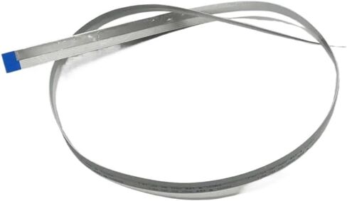 10X Scan Flat Compatible with MF 4410 4412 4420 4430 4450 4452 4453 4470 4550 4553 4554 4570 4580 4710 4720 4730 4750 4770 4780 in Kuwait