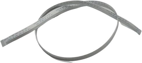 10X Scan Flat Compatible with MF 4410 4412 4420 4430 4450 4452 4453 4470 4550 4553 4554 4570 4580 4710 4720 4730 4750 4770 4780 in Kuwait