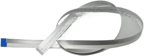 10X Scan Flat Compatible with MF 4410 4412 4420 4430 4450 4452 4453 4470 4550 4553 4554 4570 4580 4710 4720 4730 4750 4770 4780 in Kuwait