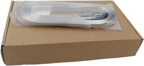 وحدة المسح المسطحة المتوافقة مع SCX 3305 3306 C480 4075 3875 3375 3370 3870 4070 3300 4833 4835 (قطعة واحدة) in Kuwait