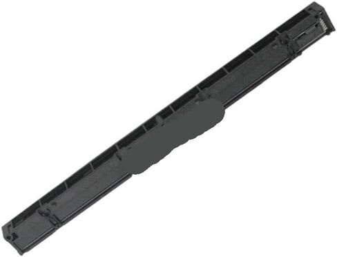 Flat Scanner Assembly RK2-0229 Compatible with 3015 Series CIS Upper Scanner in Kuwait