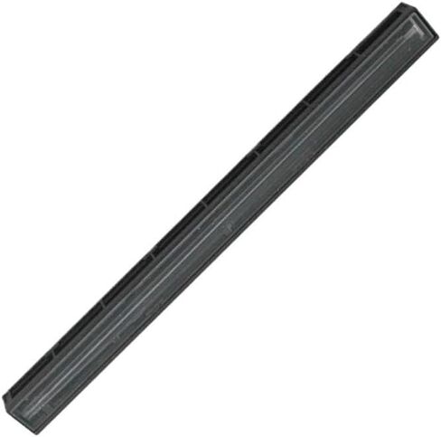 Flat Scanner Assembly RK2-0229 Compatible with 3015 Series CIS Upper Scanner in Kuwait