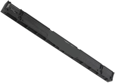 Flat Scanner Assembly RK2-0229 Compatible with 3015 Series CIS Upper Scanner in Kuwait