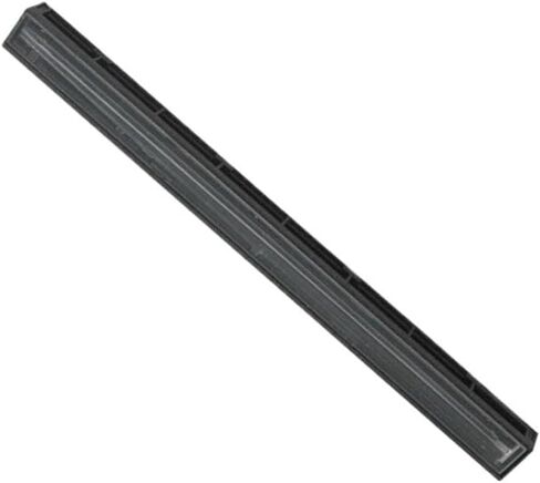 Flat Scanner Assembly RK2-0229 Compatible with 3015 Series CIS Upper Scanner in Kuwait