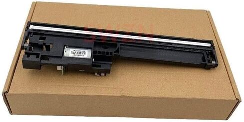 Generic ماسح ضوئي عاصي 4 في 1 لاجهزة HP M129 M130 M131 M132 M133 M134 M227 M230 - اسود in Kuwait