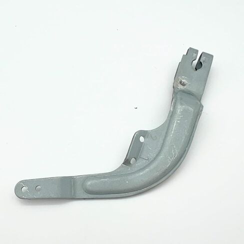 Genuine 16551-ZE0-010 Governor arm for Honda GX110 GX120 GX140 GX160 in Kuwait