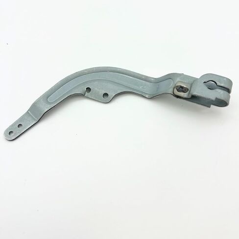 Genuine 16551-ZE0-010 Governor arm for Honda GX110 GX120 GX140 GX160 in Kuwait