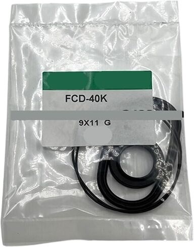 طقم إصلاح الأسطوانات FCD-40K in Kuwait