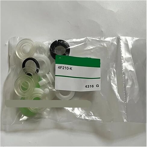 4F210-K Cylinder Repair Kits in Kuwait