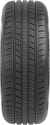 إطار آيرون مان آي موف بي تي بلس 155/80R13 79T in Kuwait