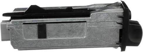 وحدة التحكم في فرامل المقطورة من ميكانيكا تشويس لـ 2005-2007 Ford F-250 Super Duty، F-350 Super Duty in Kuwait