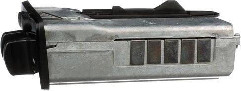 وحدة التحكم في فرامل المقطورة من ميكانيكا تشويس لـ 2005-2007 Ford F-250 Super Duty، F-350 Super Duty in Kuwait
