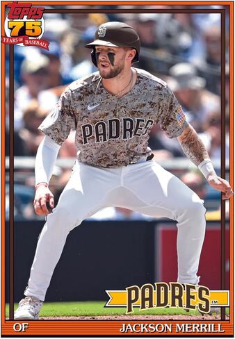 2026 Topps Series 1 Baseball Blaster Box، ابحث عن متوازيات Holo Holo Foil الحصرية للبيع بالتجزئة وتنوعات تدريب الربيع in Kuwait