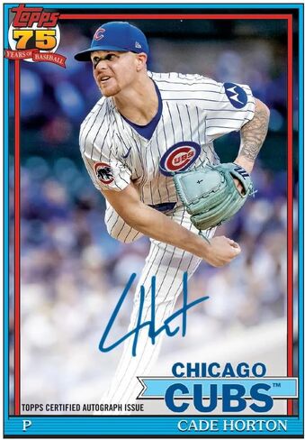 2026 Topps Series 1 Baseball Blaster Box، ابحث عن متوازيات Holo Holo Foil الحصرية للبيع بالتجزئة وتنوعات تدريب الربيع in Kuwait