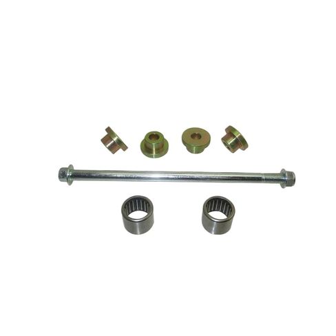 مجموعة محمل بوش المحور Swingarm لدراجات أبولو DB-X4 DB-X5 DB-X6 110cc المتوافقة مع دراجات الحفرة ذات طراز أبولو in Kuwait