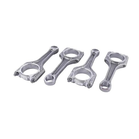 4X توصيل قضيب Φ23mm متوافق مع VW GTI Audi A4 A5 2.0T EA888 CDN CNC CHH 06H198401A in Kuwait