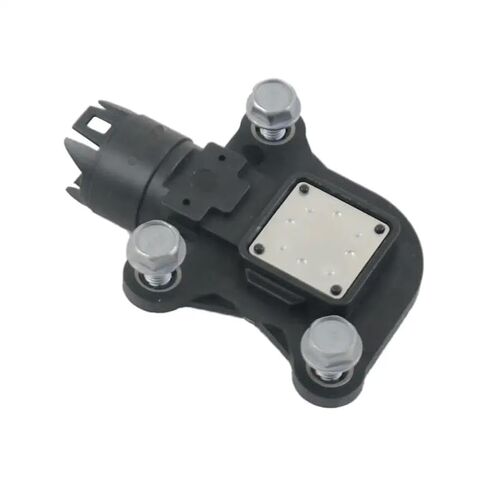 Eccentric Shaft Replacement Compatible with R55 R56 R57 R58 R60 R61 AP03 00001920LX 11377541677 in Kuwait