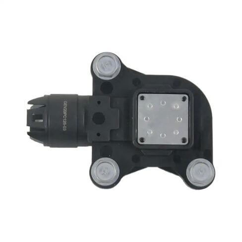 Eccentric Shaft Replacement Compatible with R55 R56 R57 R58 R60 R61 AP03 00001920LX 11377541677 in Kuwait