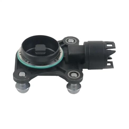 Eccentric Shaft Replacement Compatible with R55 R56 R57 R58 R60 R61 AP03 00001920LX 11377541677 in Kuwait