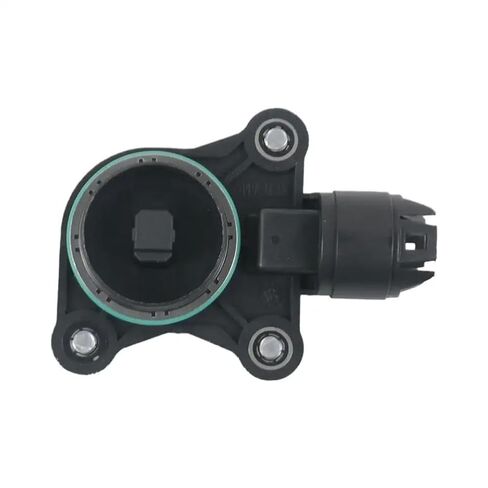 Eccentric Shaft Replacement Compatible with R55 R56 R57 R58 R60 R61 AP03 00001920LX 11377541677 in Kuwait
