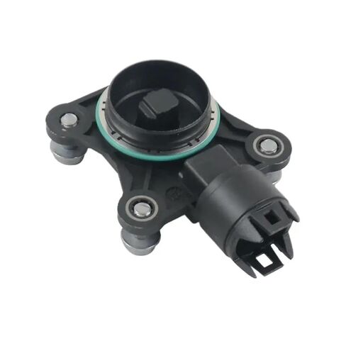 Eccentric Shaft Replacement Compatible with R55 R56 R57 R58 R60 R61 AP03 00001920LX 11377541677 in Kuwait