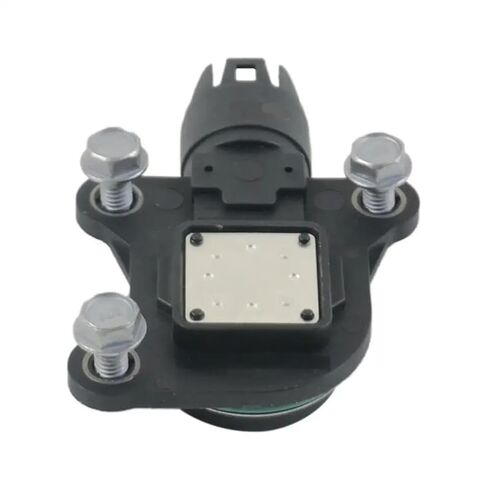 Eccentric Shaft Replacement Compatible with R55 R56 R57 R58 R60 R61 AP03 00001920LX 11377541677 in Kuwait