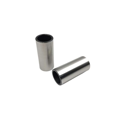 Motorcycle Swing Arm Bearing Oil Seal Bushing Compatible with SXF XCF EXC EXCF XCW FC FE TC TE 250 2008 2009 2010 2011 2012 2013 2014 2015 2016 in Kuwait