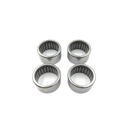 Motorcycle Swing Arm Bearing Oil Seal Bushing Compatible with SXF XCF EXC EXCF XCW FC FE TC TE 250 2008 2009 2010 2011 2012 2013 2014 2015 2016 in Kuwait