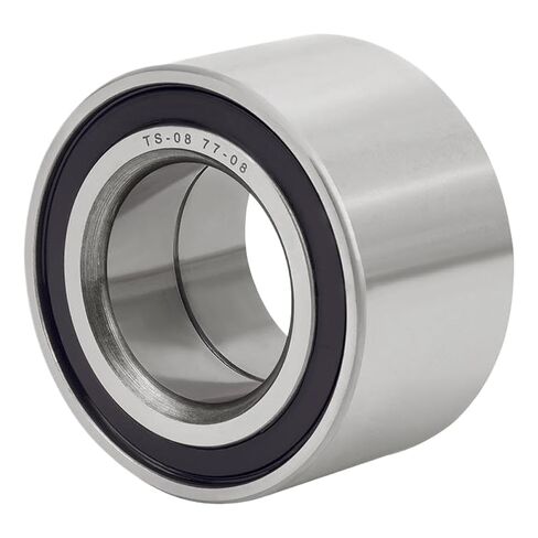 Rear Swing Arm and Gearcase Mounting Wheel Bearings Compatible with Outlaw 325 330 500 525 and Xpedition 425 ATV Models – Pack of 1, 2, or 4(1PC) in Saudi Arabia
