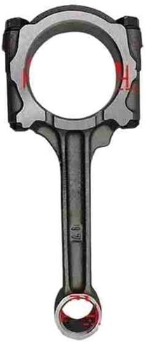 Compatible For K10C 62R M16A 12160-86FA1 Car Engine Connecting Rod in Kuwait
