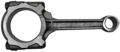 Compatible For K10C 62R M16A 12160-86FA1 Car Engine Connecting Rod in Kuwait