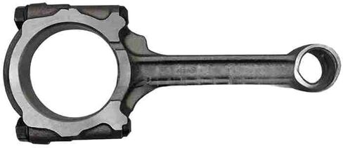 Compatible For K10C 62R M16A 12160-86FA1 Car Engine Connecting Rod in Kuwait